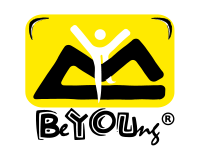 Beyoung