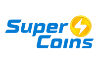 Flipkart Supercoins