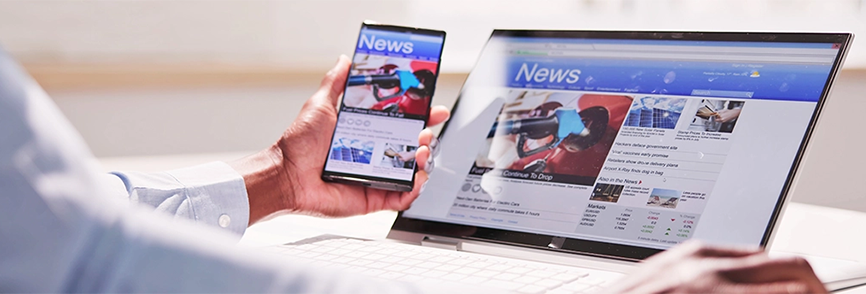 ET Prime Subscription