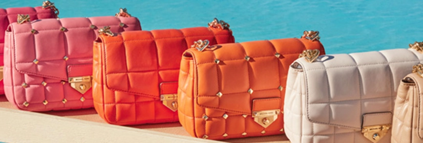 Michael Kors-Luxe Gift Card