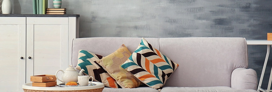 Home Centre Online