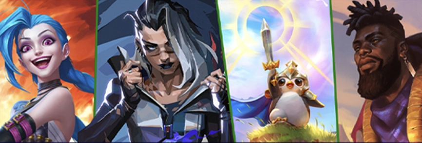 Microsoft Xbox Game Pass Core