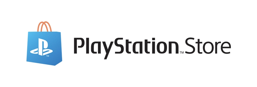 Sony Playstation