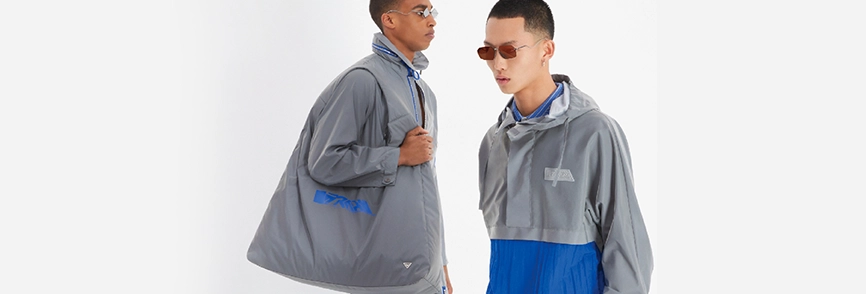 Emporio Armani- Luxe Gift Card