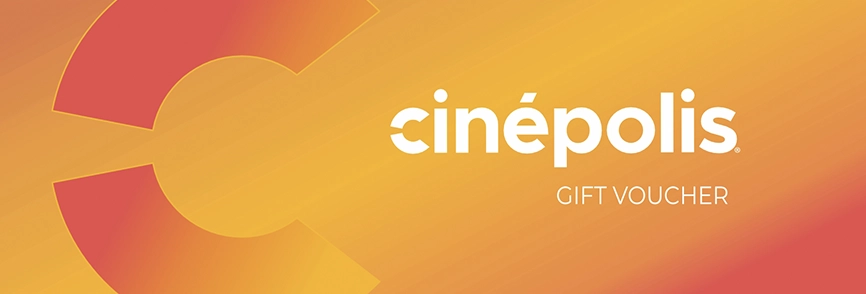 Cinepolis