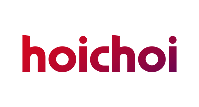 Hoichoi