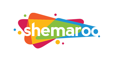 ShemarooMe