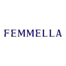Femmella