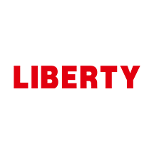 Liberty Online