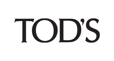 TODS- Luxe Gift Card