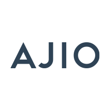 AJIO