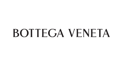 BOTTEGA VENETA- Luxe Gift Card