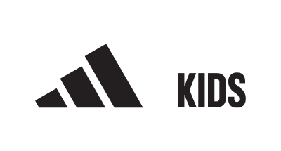 Adidas Kids-Luxe Gift Card