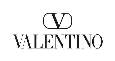 VALENTINO- Luxe Gift Card