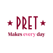 Pret A Manger-Luxe Gift Card