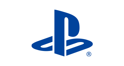 Sony Playstation