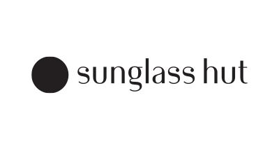 Sunglass Hut- Luxe Gift Card