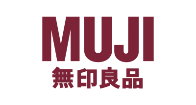 MUJI- Luxe Gift Card