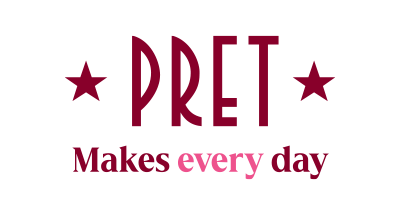 Pret A Manger-Luxe Gift Card