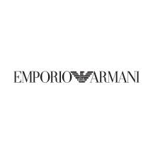 Emporio Armani- Luxe Gift Card