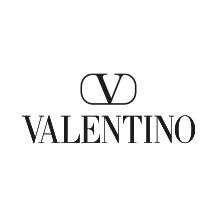 VALENTINO- Luxe Gift Card