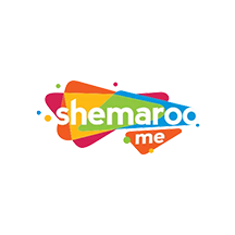 ShemarooMe