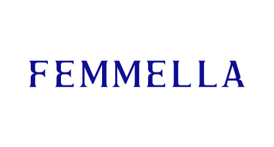 Femmella