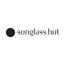 Sunglass Hut- Luxe Gift Card