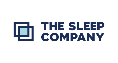 The Sleep Company