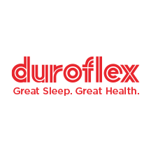 DUROFLEX
