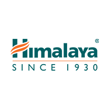 Himalaya Wellness