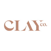 CLAYCO