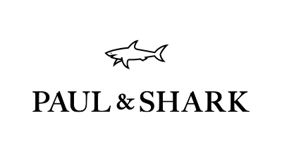 PAUL SHARK- Luxe Gift Card