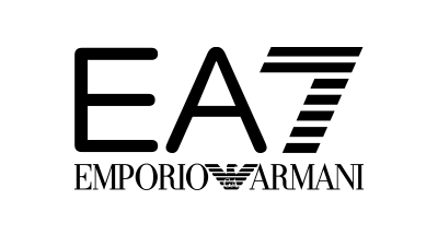 EA-7- Luxe Gift Card