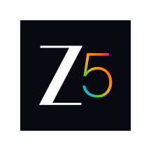 Zee5