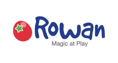 ROWAN- Luxe Gift Card