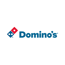 DOMINO'S