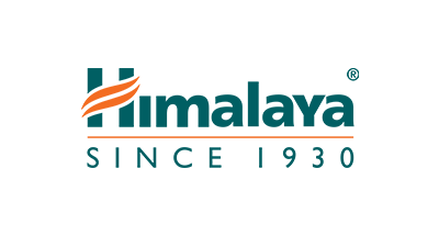 Himalaya Wellness