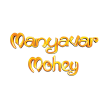 Manyavar
