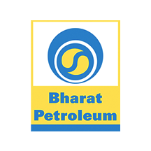 BPCL SmartDrive Fuel e-voucher