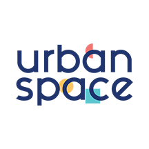 Urban Space