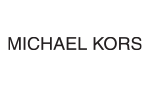 Michael Kors-Luxe Gift Card