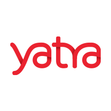 Yatra Gift Card