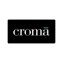 Croma.