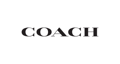 Coach-Luxe Gift Card