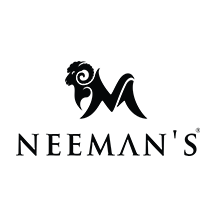 Neemans