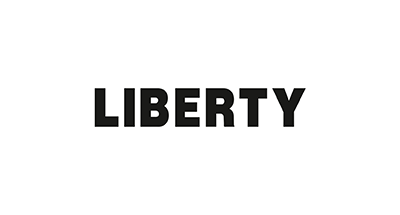 Liberty Online