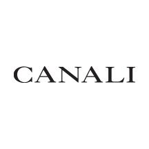 Canali- Luxe Gift Card