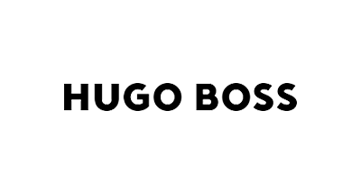 Hugo Boss-Luxe Gift Card
