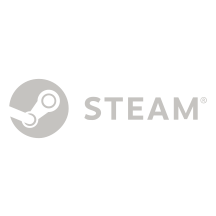Steam Wallet